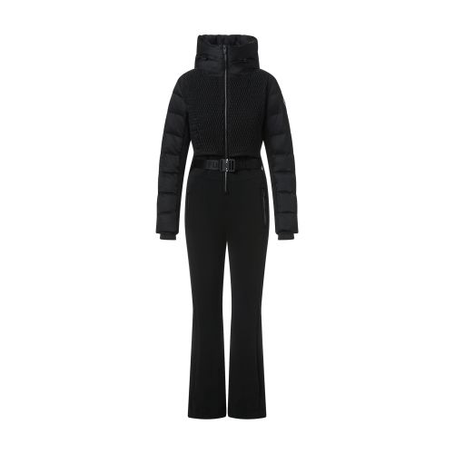 Fusalp Marie ski suit