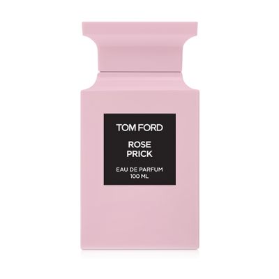  Rose Prick Eau de Parfum 100ml