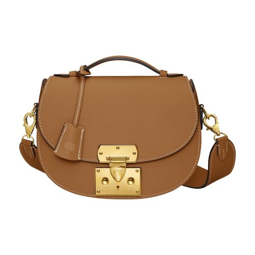  Flori small shoulder bag