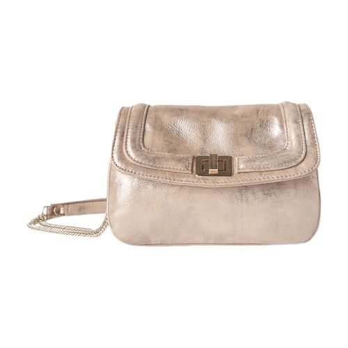  Mimi Flore Bag