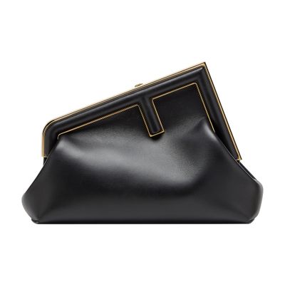 FENDI Fendi First Small Bag