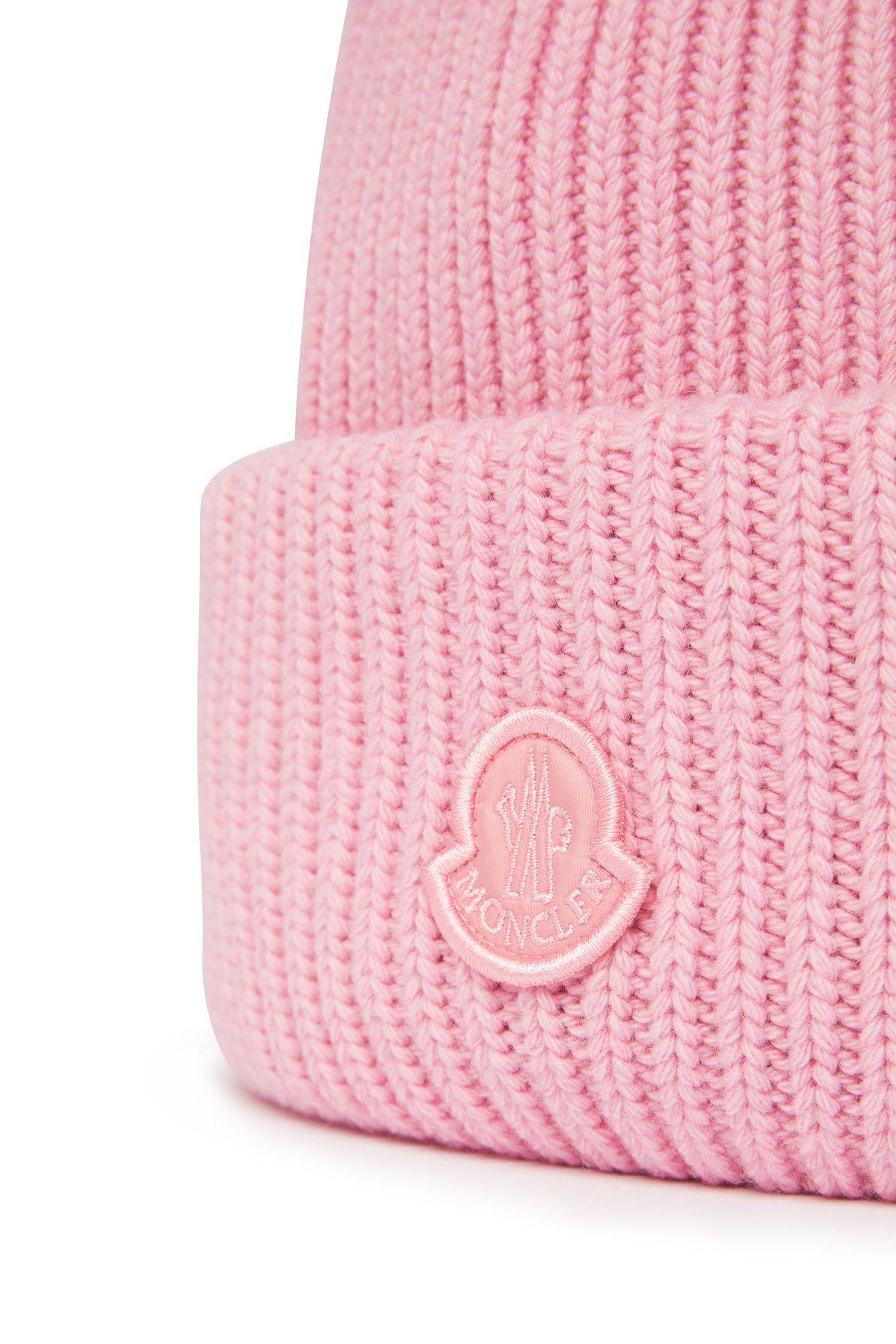 Moncler Beanie