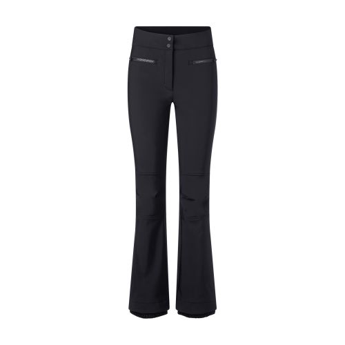 Fusalp Diana fuseau ski pants