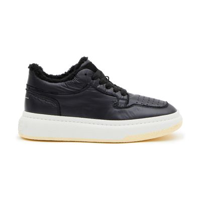 MM6 Maison Margiela Low-top sneakers