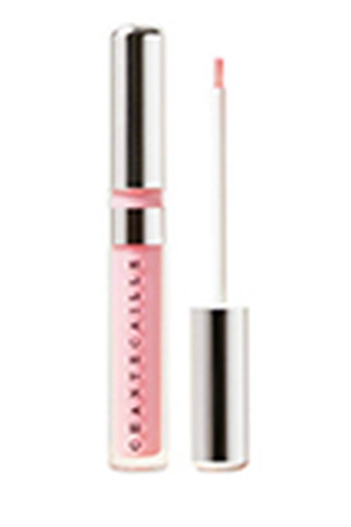 Chantecaille Brilliant Gloss