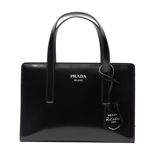 Prada Prada Re-Edition 1955 mini bag