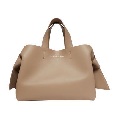 Acne Studios Handbag