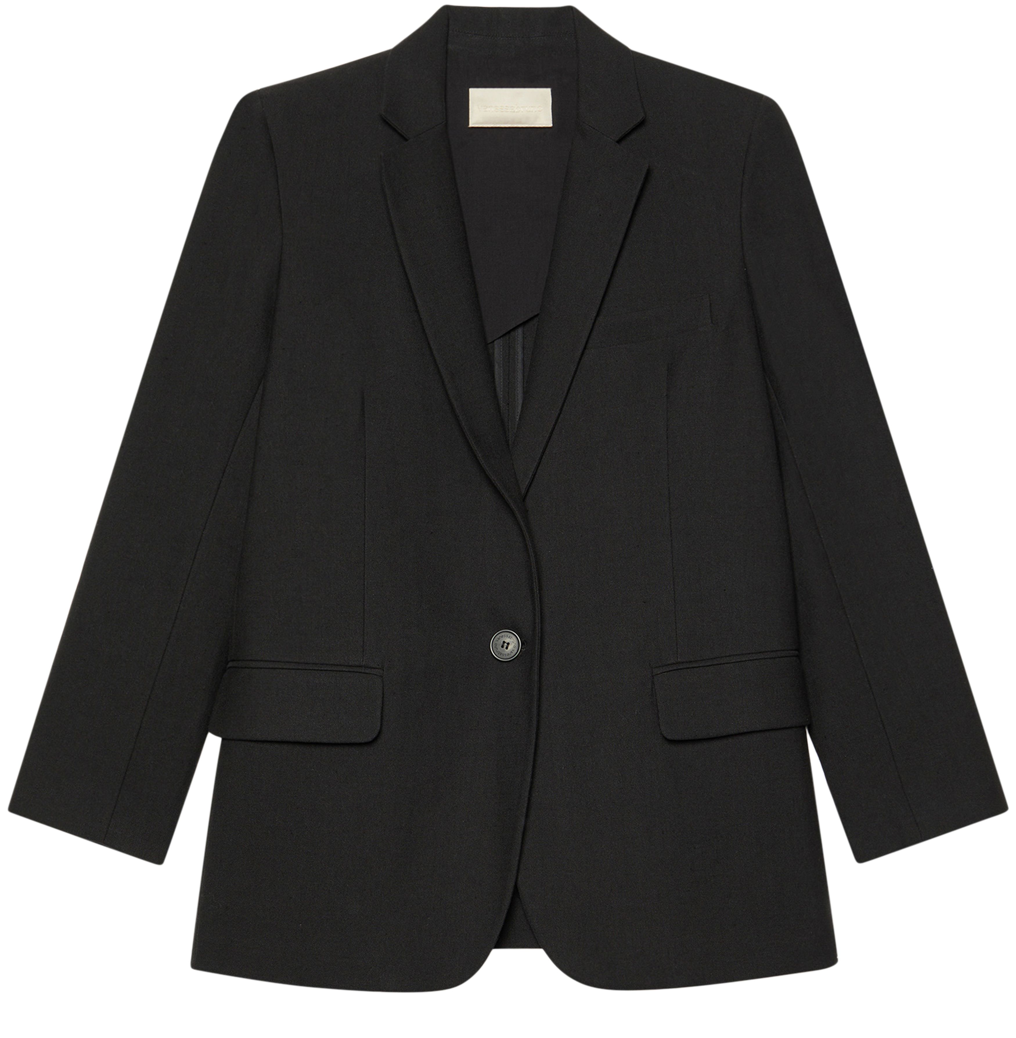  Tilia Blazer