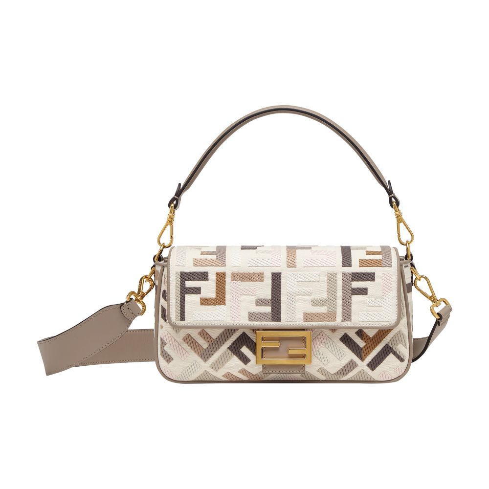 FENDI Baguette bag