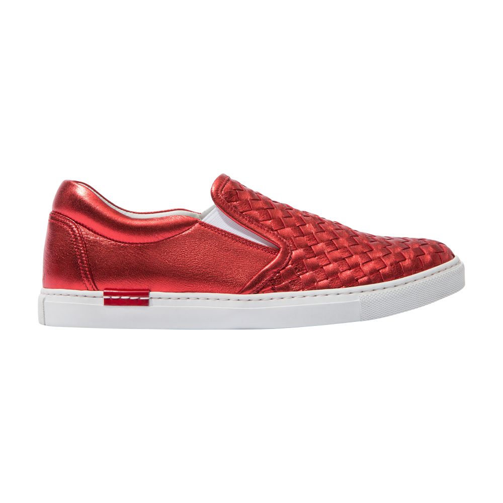  Gabriella sneakers