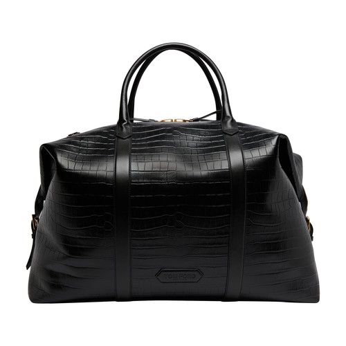 Tom Ford Travel bag