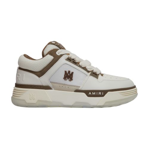 Amiri MA-1 Sneakers