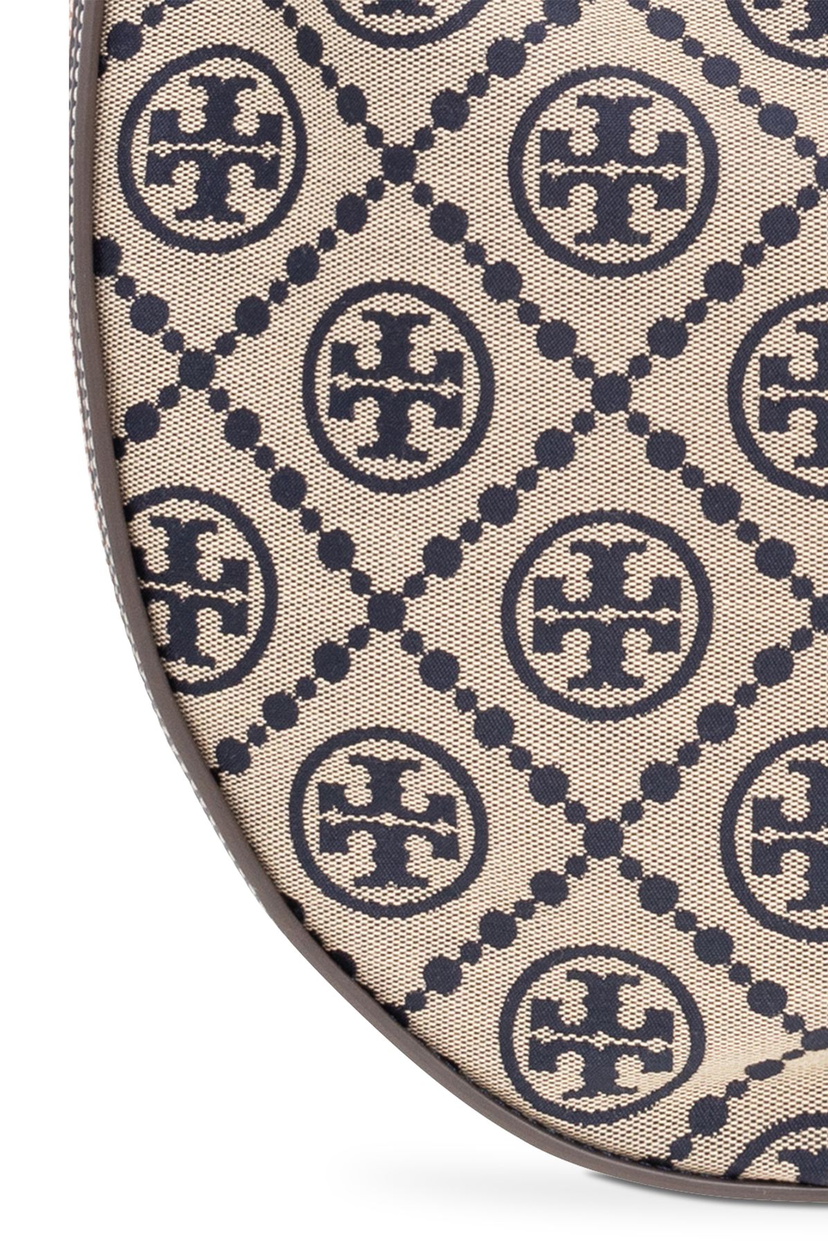 Tory Burch 'T Monogram' shoulder bag