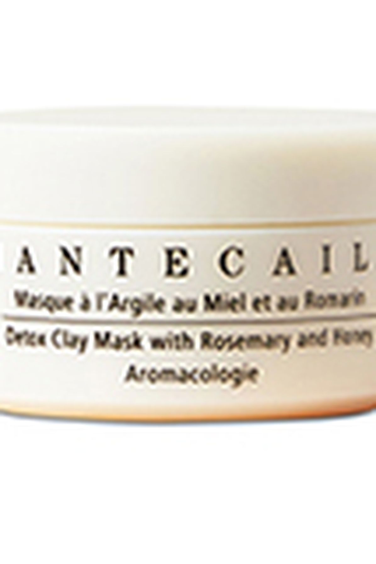 Chantecaille Detox Clay Mask 50 ml