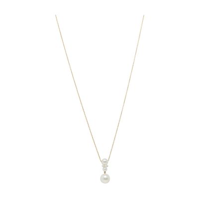 Sophie Bille Brahe Soir necklace