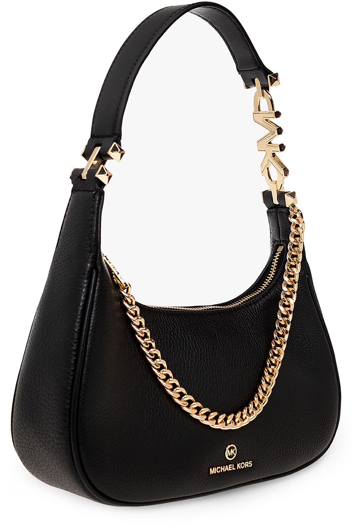  ‘Piper Small' shoulder bag