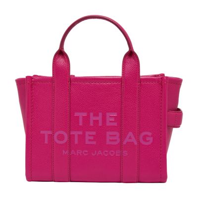 Marc Jacobs The Small Tote Bag