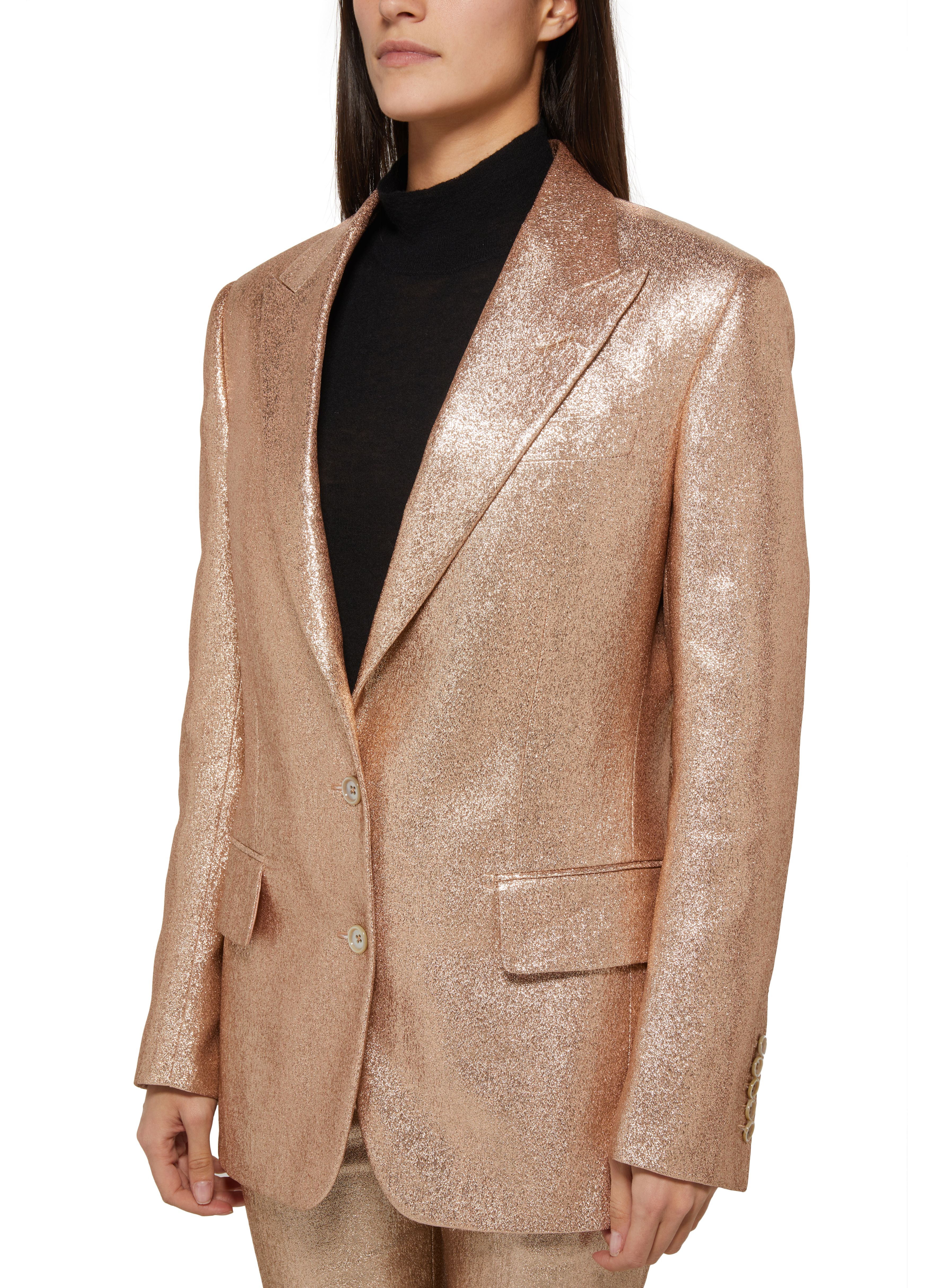 Tom Ford Tailored jacket