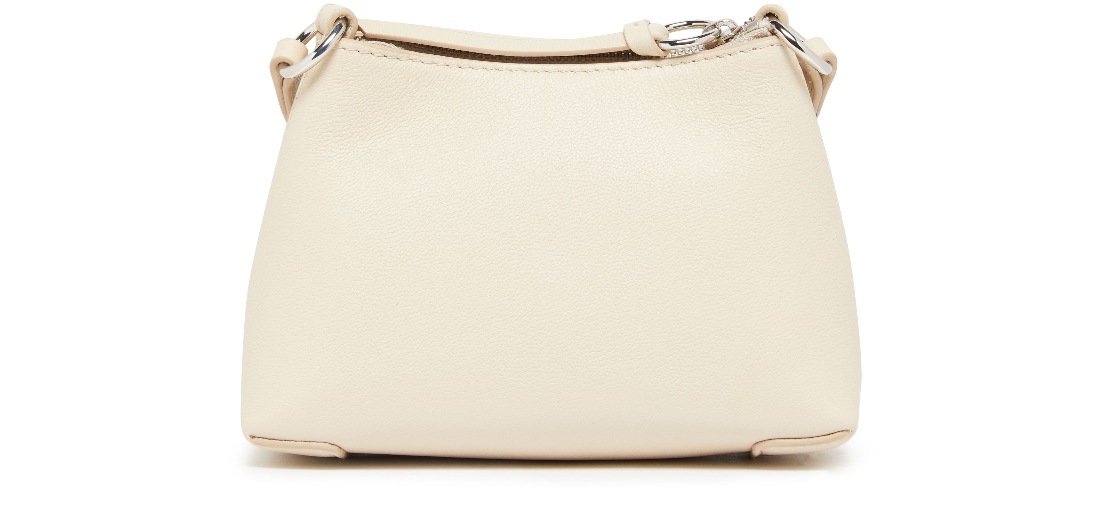 See By Chloé Joan shoulder bag