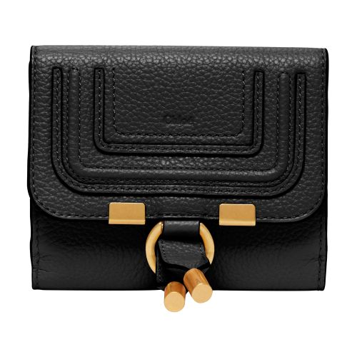 Chloé Marcie mini wallet