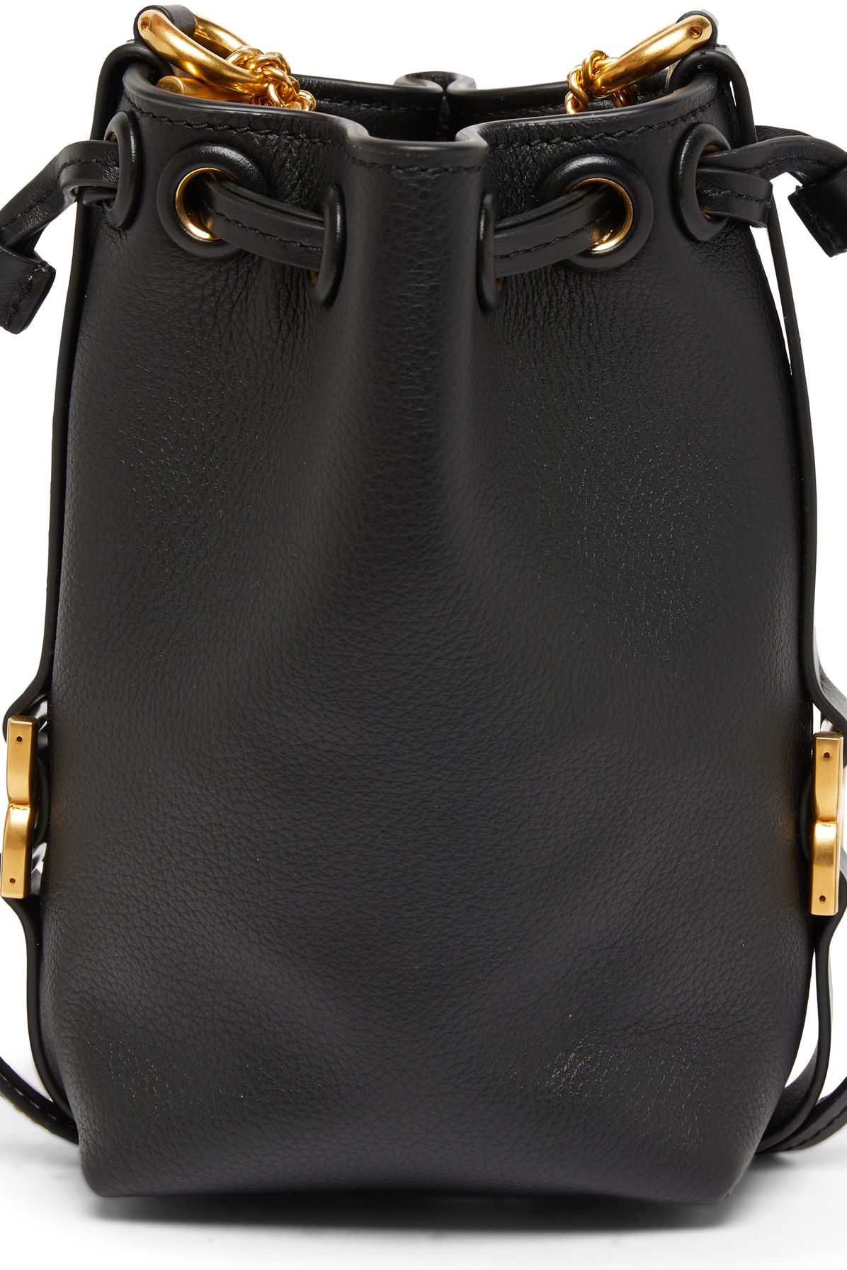 Chloé Marcie bucket bag