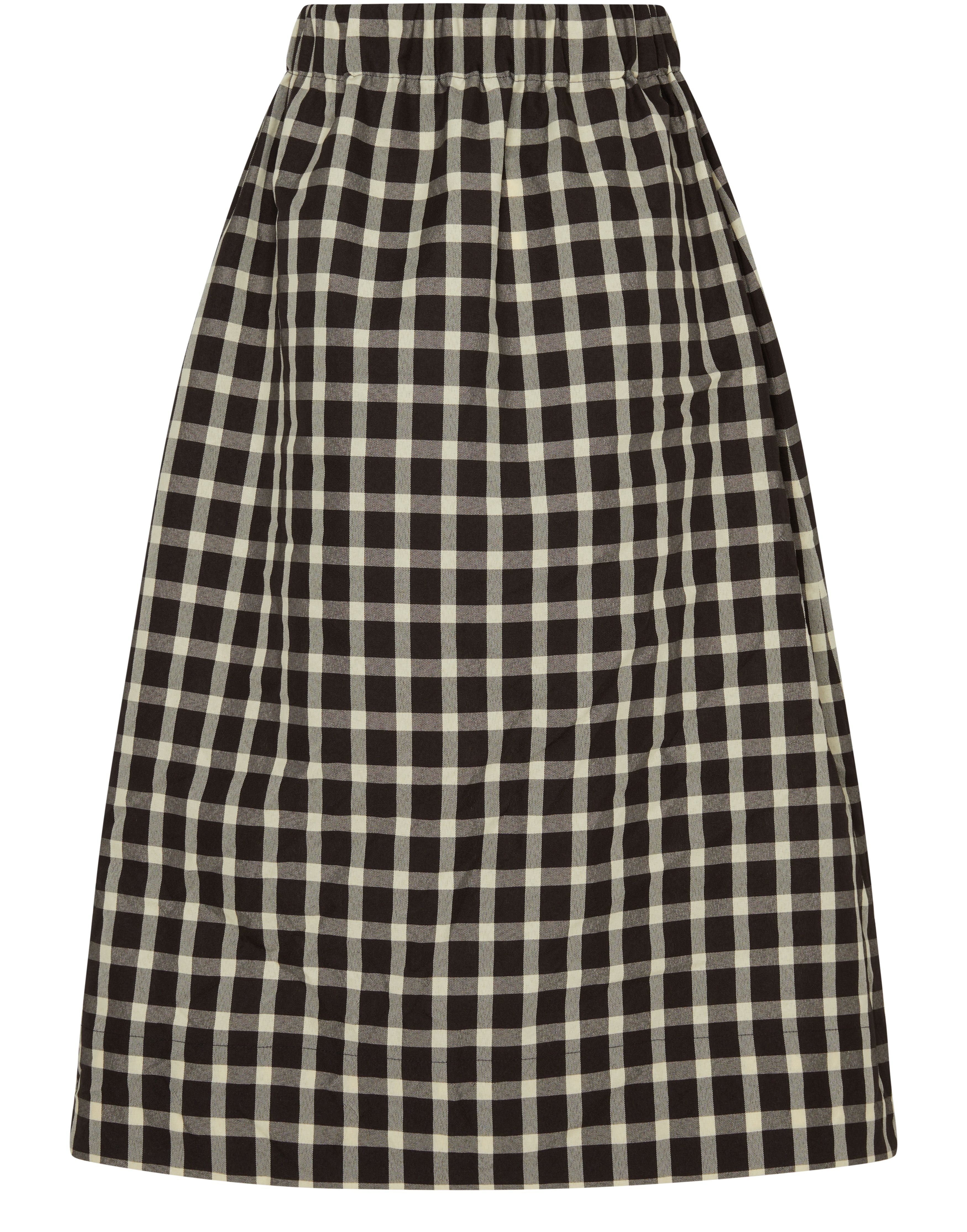  Valeria skirt