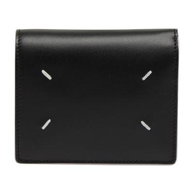 Maison Margiela Four stitches pocket wallet