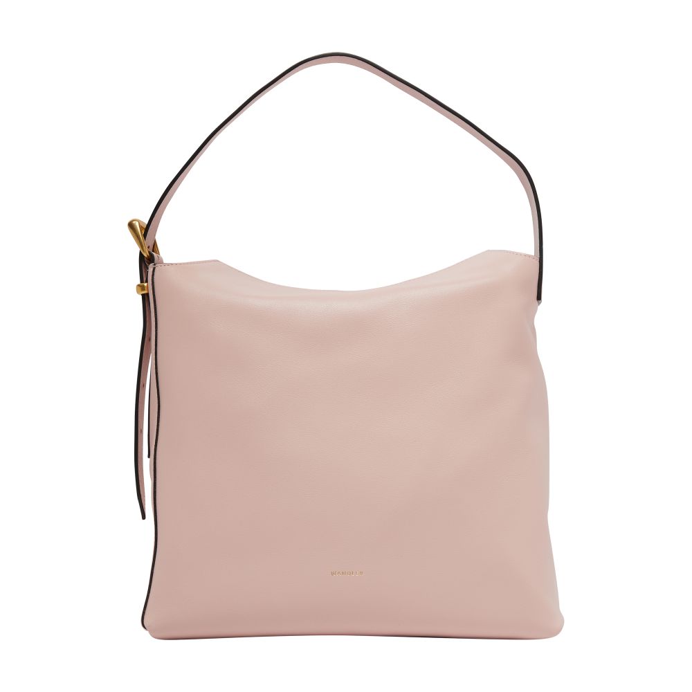 Wandler Marli tote bag