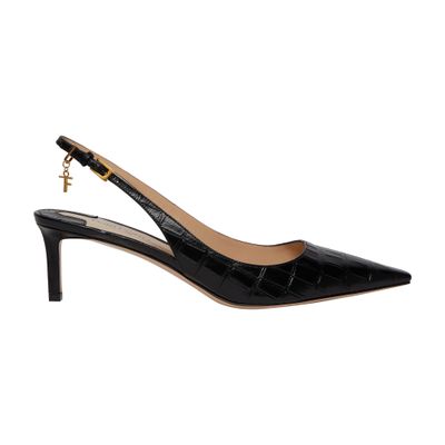 Tom Ford Pumps Angelina