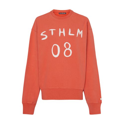 Acne Studios Sweatshirt