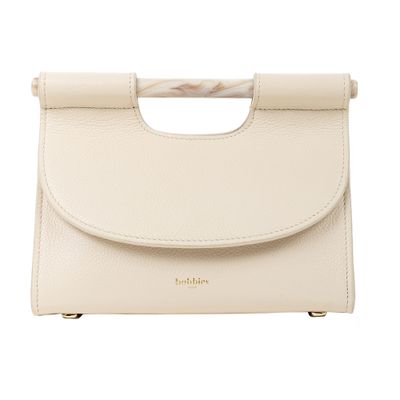  Ancône bag