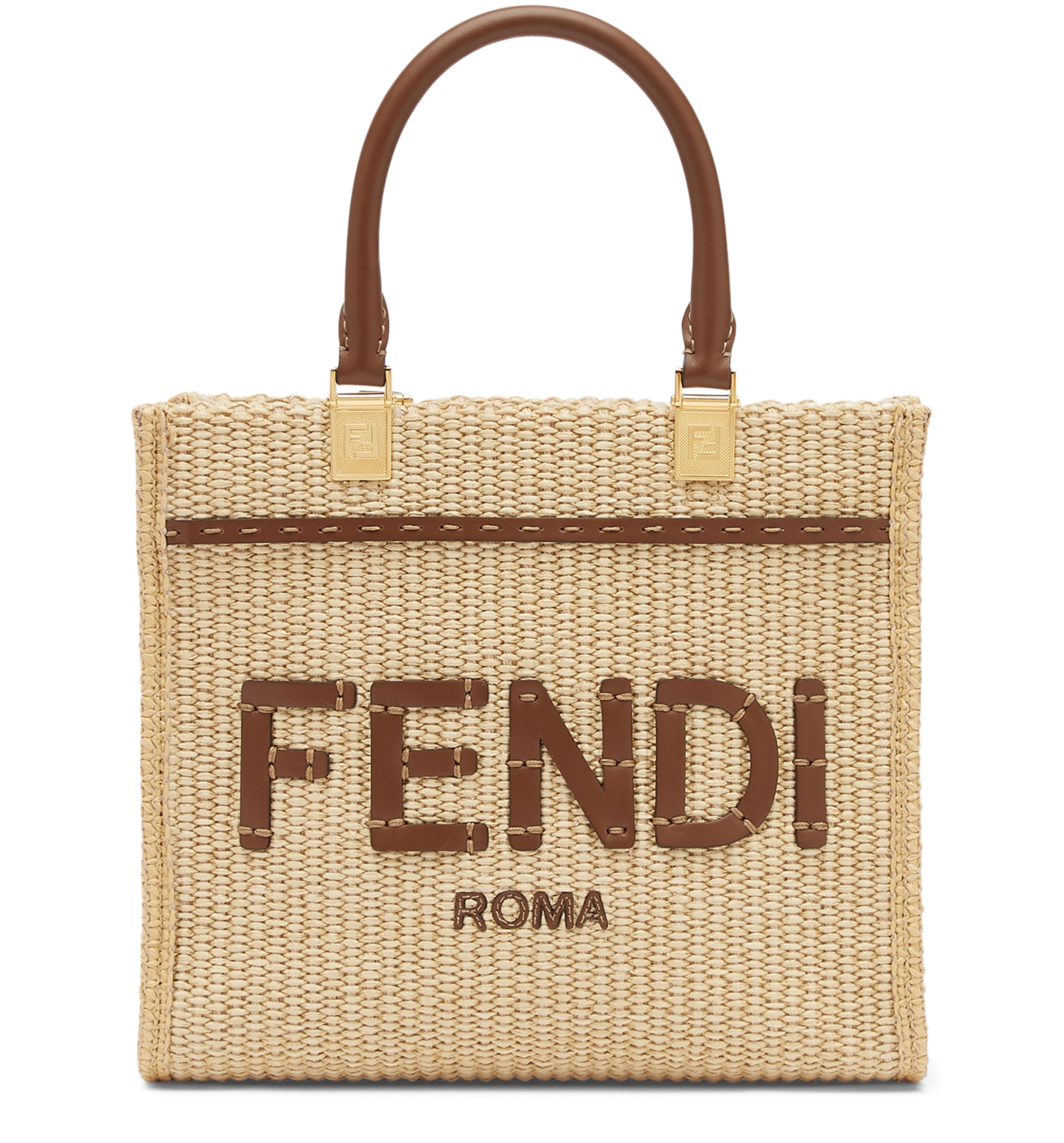 FENDI Fendi Sunshine Small bag