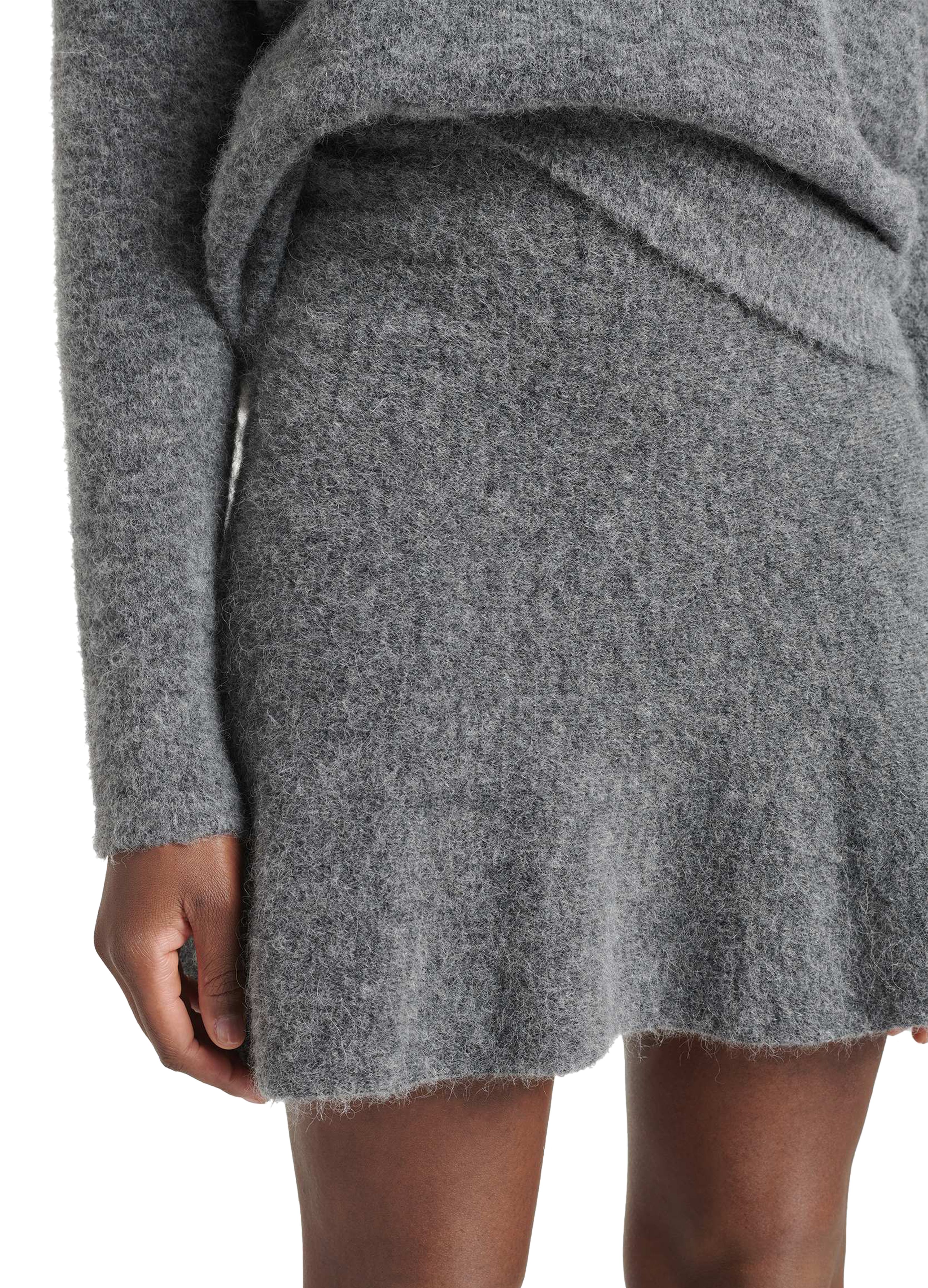  Abby Skirt