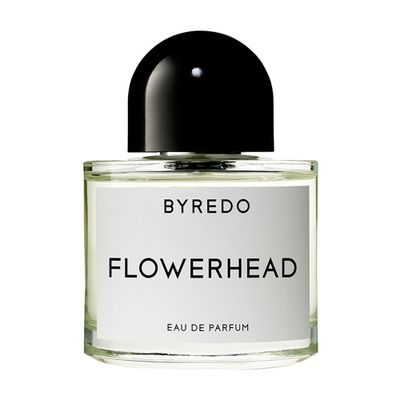  Flowerhead Eau de parfum 50 ml