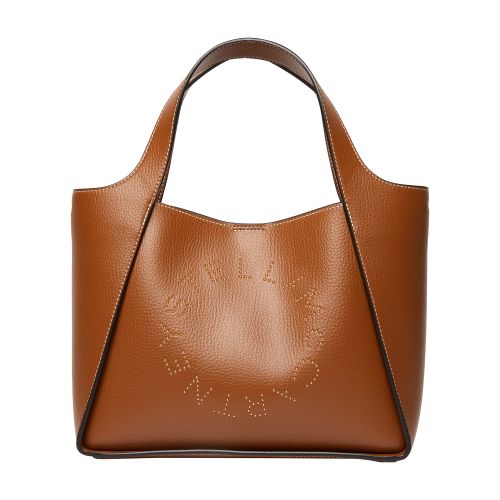  Stella tote bag