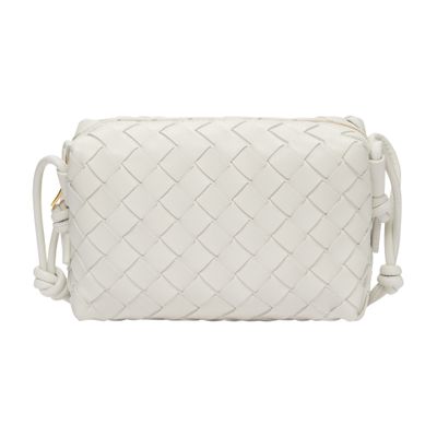 Bottega Veneta Mini Loop Bag