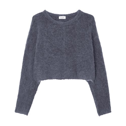  Tyji Sweater