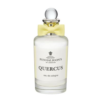 Penhaligon'S Quercus eau de cologne 100 ml