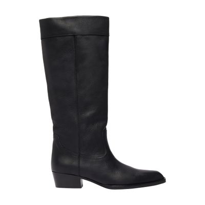 PARIS TEXAS Helena boot