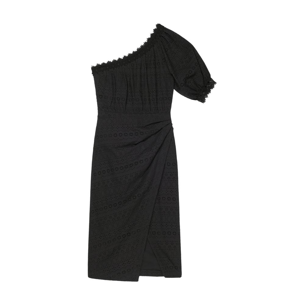  Aurelian Dress