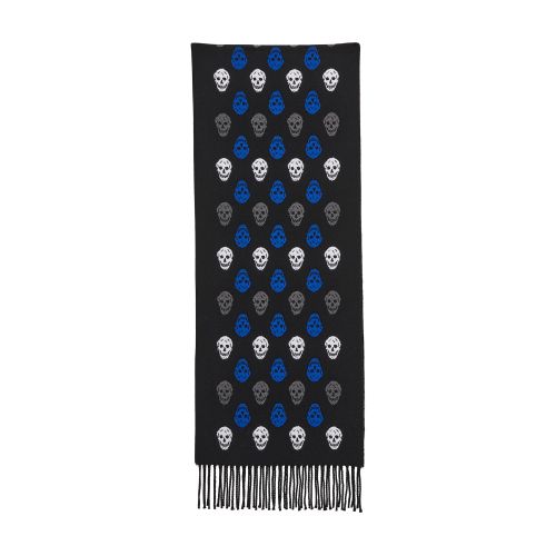 Alexander McQueen Scarf