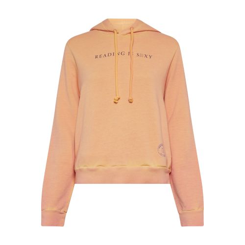 Acne Studios Hoodie Faro H Heat Change