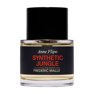  Synthetic Jungle Perfume 50ml