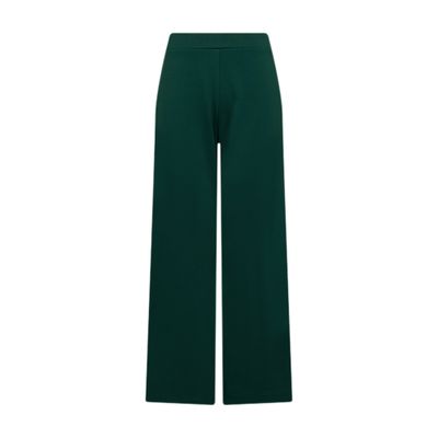 Diane Von Furstenberg Juno two pants