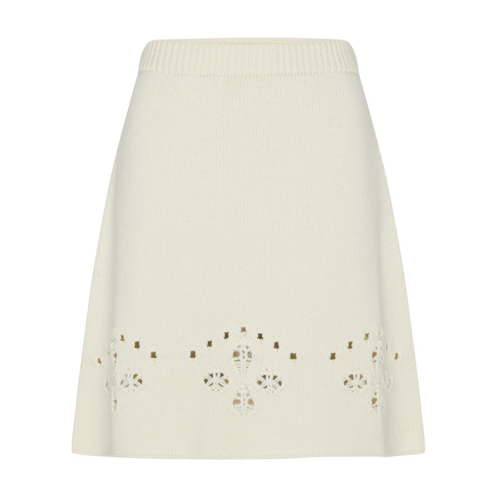 Chloé Skirt