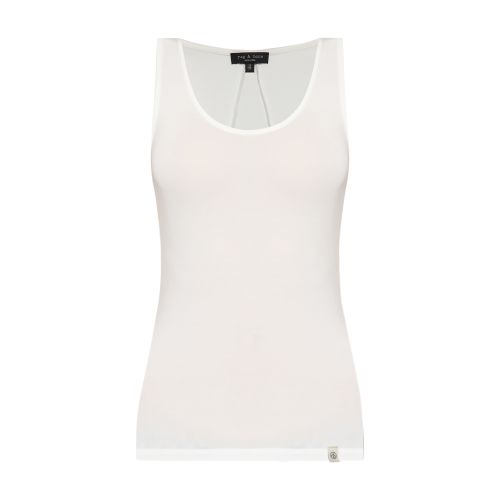 Rag & Bone ‘Luca' top