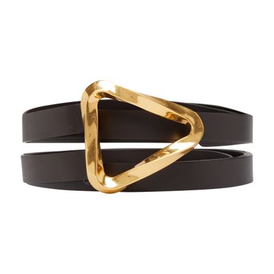 Bottega Veneta Grasp belt