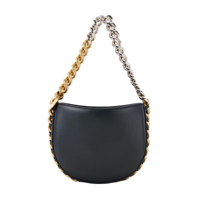  Frayme Small shoulder bag