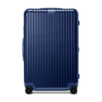  Essential Check-In L suitcase