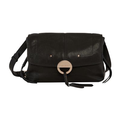  Othilia shoulder bag